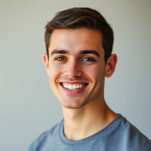 joao.gsa